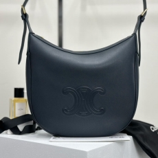 Celine Satchel Bags